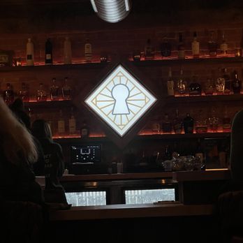 The Den at Hush - Bar - Lounges Near Me - Southington, Connecticut The Den at Hush - Bar - Lounges Near Me - Southington, Connecticut
