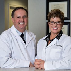 Sikora Family Dentistry