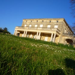 Le Parc Palmer