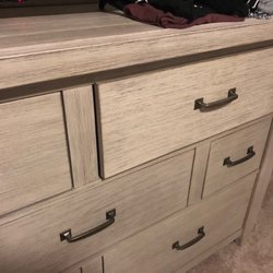 Ashley Furniture Home Store Marguerite Ave Charlotte Nc 28205 Last Updated June 2020 Yelp