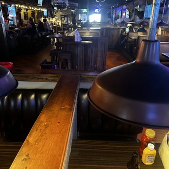 Q Bar & Grill - Seafood Near Me - Phoenix, Arizona Q Bar & Grill - Seafood Near Me - Phoenix, Arizona
