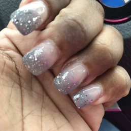 Ombré Ombré