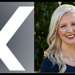 Amanda Bailey Shaw - eXp Realty - Real Estate Agent, Amanda Bailey-Shaw, Realtor