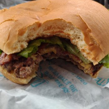 Bearden's - Burgers Near Me - Rocky River, Ohio Bearden's - Burgers Near Me - Rocky River, Ohio