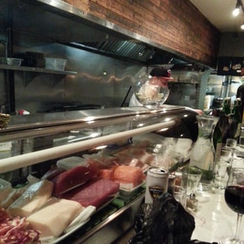 Ramen Wasabi - Ramen Near Me - Chicago, Illinois