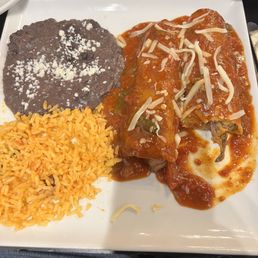 birria enchiladas birria enchiladas