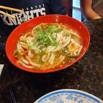 Basil Thai - Already made - Thai Near Me - Austin, Texas Basil Thai - Already made - Thai Near Me - Austin, Texas
