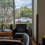 Photo of Roper St Francis Express Care