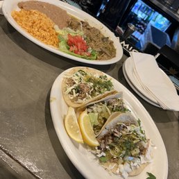 Carnitas
