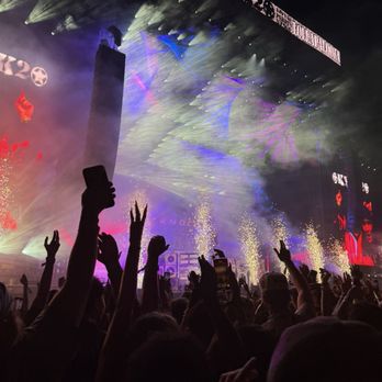 Lollapalooza - Festivals Near Me - Chicago, Illinois Lollapalooza - Festivals Near Me - Chicago, Illinois