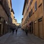 Photo of Piazza dei Priori