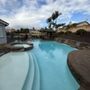 Photo of Norvell Pools