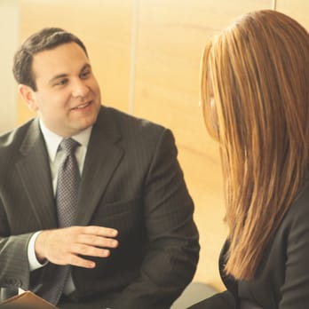 Fienman Defense - DUI Law Near Me - Philadelphia, Pennsylvania Fienman Defense - DUI Law Near Me - Philadelphia, Pennsylvania