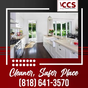 Celena's Cleaning Specialists - Office Cleaning Near Me - Burbank, California Celena's Cleaning Specialists - Office Cleaning Near Me - Burbank, California