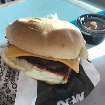 A&W - Fast Food Near Me - Calgary, Alberta A&W - Fast Food Near Me - Calgary, Alberta