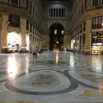Galleria Umberto I - Shopping Centers Near Me - Naples, NA Galleria Umberto I - Shopping Centers Near Me - Naples, NA
