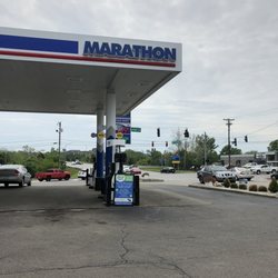 Marathon