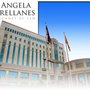 Photo of Angela Arellanes Attorney At Law