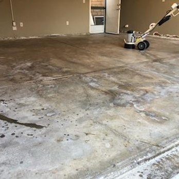 CA Resurfacing - Flooring Near Me - Orange, California CA Resurfacing - Flooring Near Me - Orange, California