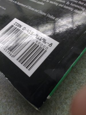 Pasadena City College Bookstore by null