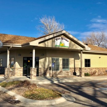 Two Rivers Pet Hospital - untitled - Veterinarians Near Me - Great Falls, Montana Two Rivers Pet Hospital - untitled - Veterinarians Near Me - Great Falls, Montana
