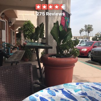 Katy's Cafe - Breakfast & Brunch Near Me - Imperial Beach, California