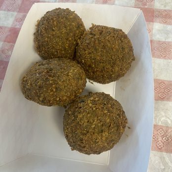 Mr Falafel - Falafel Near Me - Morgan Hill, California Mr Falafel - Falafel Near Me - Morgan Hill, California