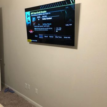 Xpress Tv Mounting - Home Theatre Installation Near Me Xpress Tv Mounting - Home Theatre Installation Near Me