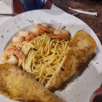 North End Bar & Grill - Shrimp Scampi - special for the night - Pubs Near Me - Kenmore, New York North End Bar & Grill - Shrimp Scampi - special for the night - Pubs Near Me - Kenmore, New York