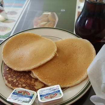 Caribe Cafe Restaurant - 3 pancakes for 2.99 - Breakfast & Brunch Near Me - Hialeah, Florida Caribe Cafe Restaurant - 3 pancakes for 2.99 - Breakfast & Brunch Near Me - Hialeah, Florida