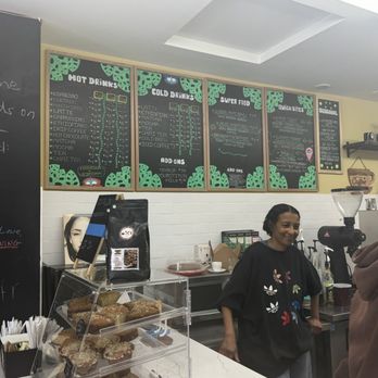 Kaffa Coffee - Coffee & Tea Near Me - San Diego, California Kaffa Coffee - Coffee & Tea Near Me - San Diego, California