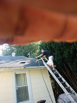 Exquisite Services of MD