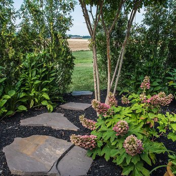 Bailey's Lawn and Landscape - Hardscaping and landscaping in Middletown De - Landscaping Near Me - Middletown, Delaware Bailey's Lawn and Landscape - Hardscaping and landscaping in Middletown De - Landscaping Near Me - Middletown, Delaware