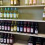 Photo of Brown Jug