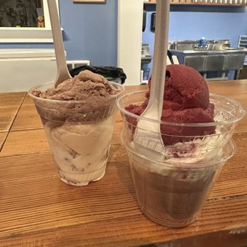 Mount Desert Island Ice Cream - Ice Cream & Frozen Yogurt Near Me - Bar Harbor, Maine Mount Desert Island Ice Cream - Ice Cream & Frozen Yogurt Near Me - Bar Harbor, Maine