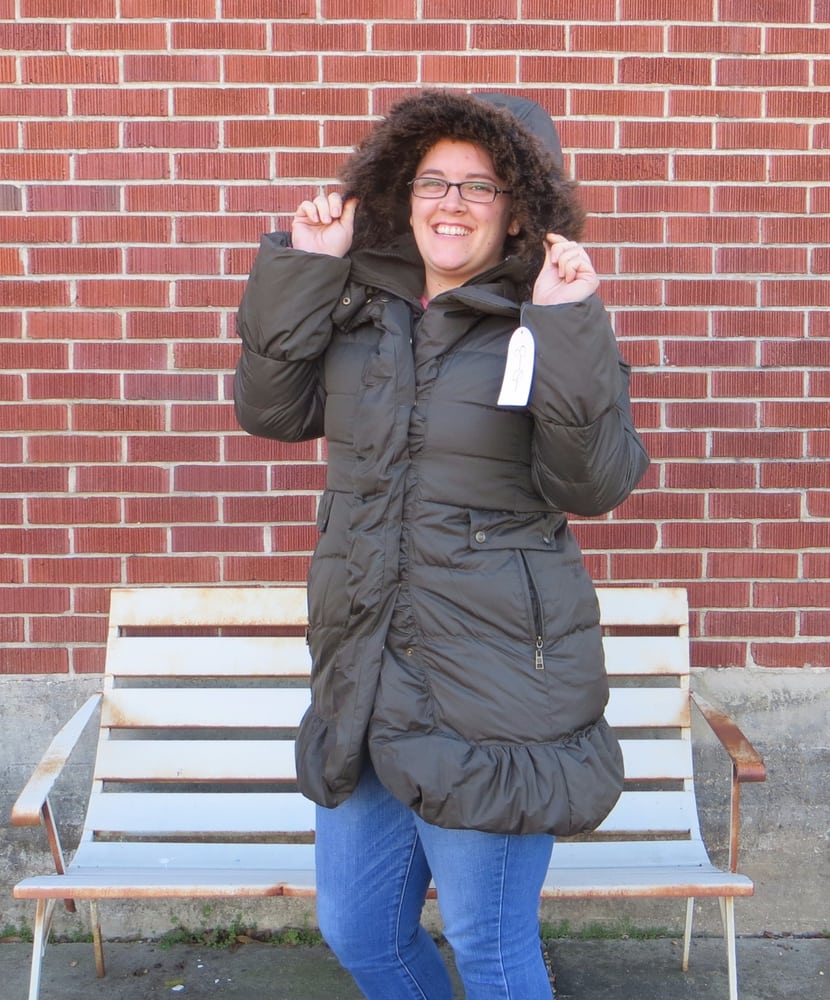 NUTS Updated August 2024 24 Photos 114 Millsaps Ave, Jackson, Mississippi Thrift Stores