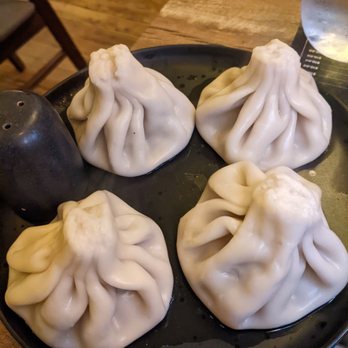 Ubani - Dumplings - Georgian Near Me - New York, New York Ubani - Dumplings - Georgian Near Me - New York, New York