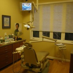 Galloway Dental Group - Galloway Dental Group