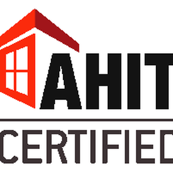 First Step Home Inspection - Home Inspectors Near Me First Step Home Inspection - Home Inspectors Near Me