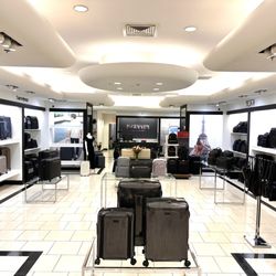 Premier Travelware