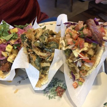 Taco Guild - Bars Near Me - Phoenix, Arizona