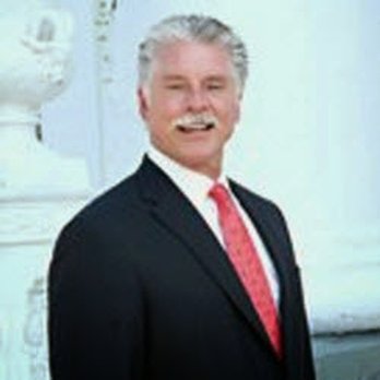 Shumate, Flaherty & Eubanks, PSC - Michael F. Eubanks - Personal Injury Law Near Me - Richmond, Kentucky Shumate, Flaherty & Eubanks, PSC - Michael F. Eubanks - Personal Injury Law Near Me - Richmond, Kentucky