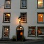 Photo of Hodgkinsons Hotel