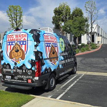 Custom Graphics - Printing Services Near Me - Upland, California Custom Graphics - Printing Services Near Me - Upland, California