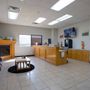 Photo of Superior Storage - Centerton