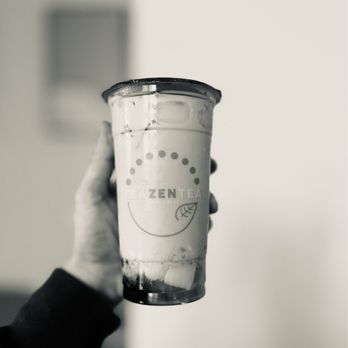 TeaZenTea - Coffee & Tea Near Me - Brentwood, California TeaZenTea - Coffee & Tea Near Me - Brentwood, California