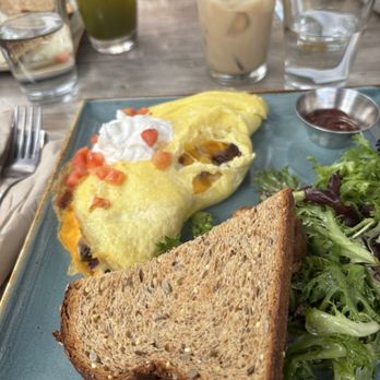 First Watch - My breakfast - Breakfast & Brunch Near Me - Grand Junction, Colorado First Watch - My breakfast - Breakfast & Brunch Near Me - Grand Junction, Colorado