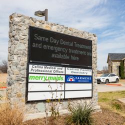 Celina Family Dentistry