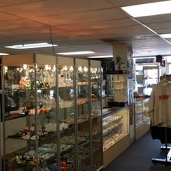 Cloud Nine - After Remodel