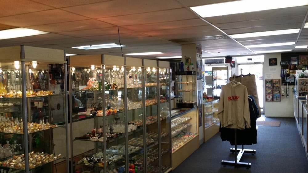 CLOUD NINE Updated August 2024 2151 E Dublin Granville Rd, Columbus